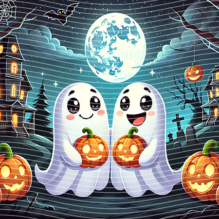 20oz integrate-EJ-4781